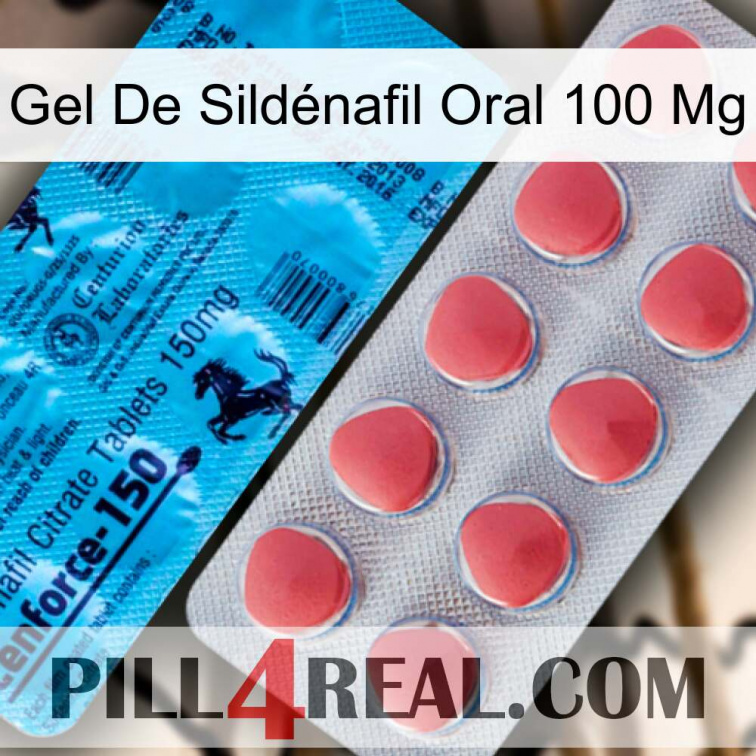 Gel De Sildénafil Oral 100 Mg new14